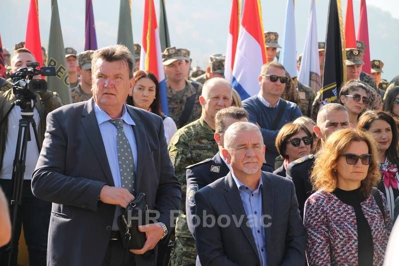 IMG0435-Bobovac2019