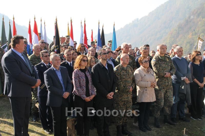 IMG0436-Bobovac2019