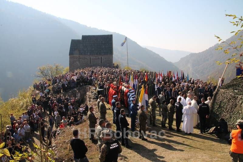 IMG0437-Bobovac2019