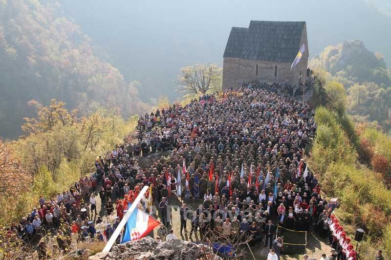 IMG0438-Bobovac2019