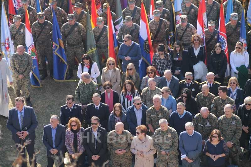 IMG0439-Bobovac2019
