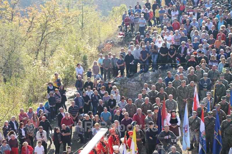 IMG0441-Bobovac2019