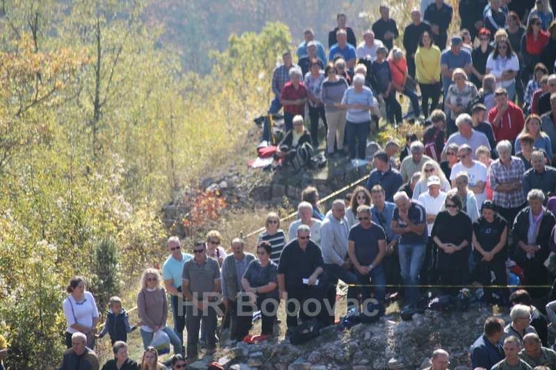 IMG0442-Bobovac2019