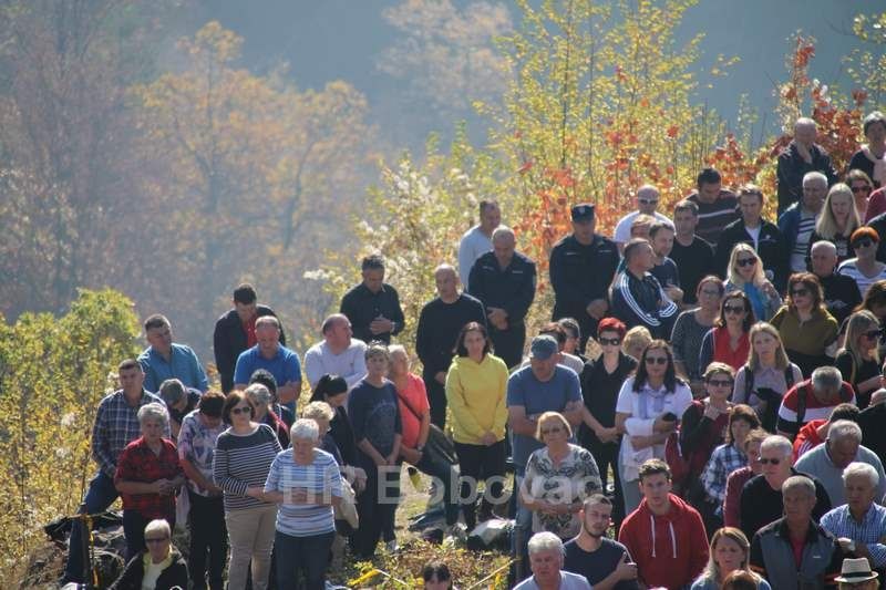 IMG0447-Bobovac2019