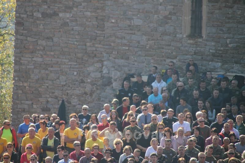 IMG0448-Bobovac2019