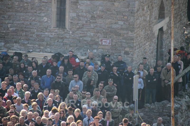 IMG0449-Bobovac2019