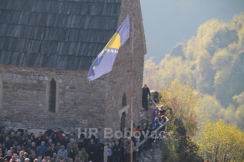 IMG0450-Bobovac2019