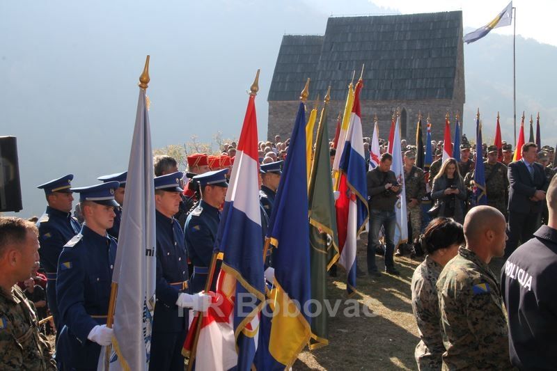 IMG0452-Bobovac2019