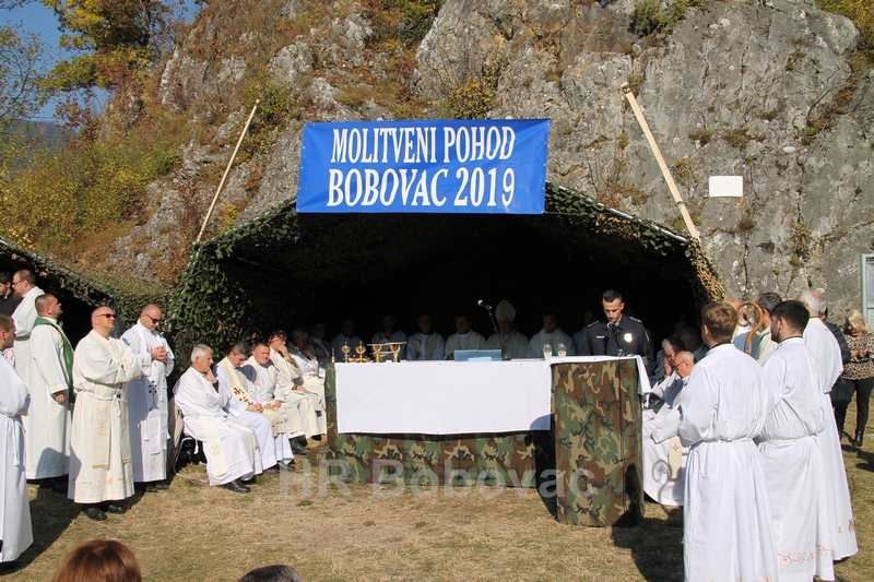 IMG0453-Bobovac2019