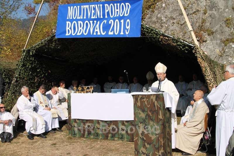 IMG0455-Bobovac2019