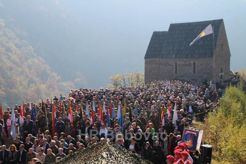IMG0457-Bobovac2019