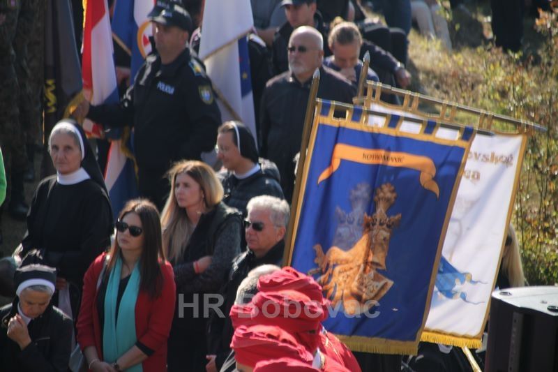 IMG0459-Bobovac2019