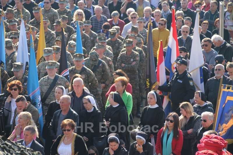 IMG0460-Bobovac2019