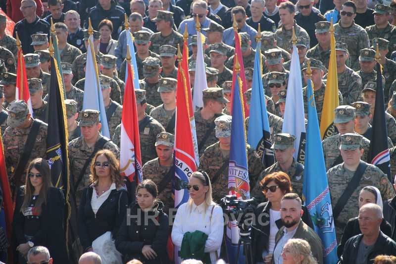IMG0461-Bobovac2019