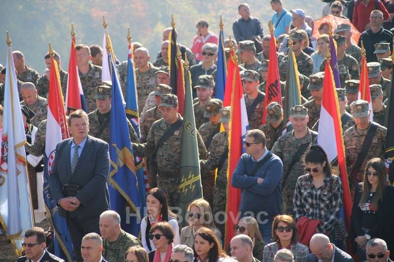 IMG0462-Bobovac2019