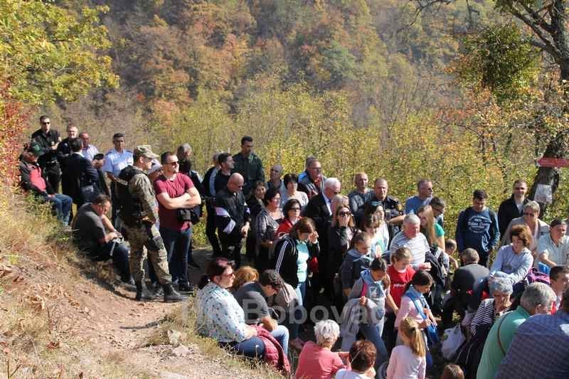 IMG0463-Bobovac2019