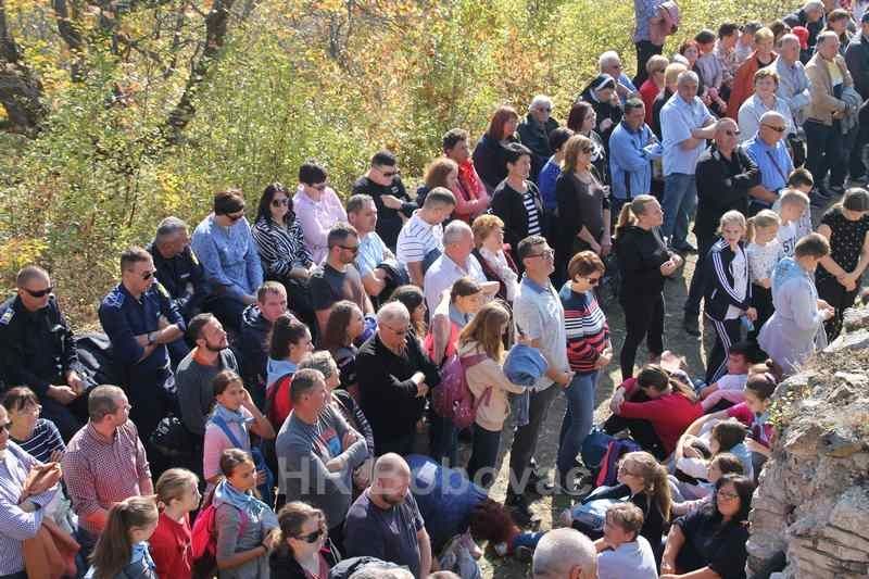 IMG0464-Bobovac2019