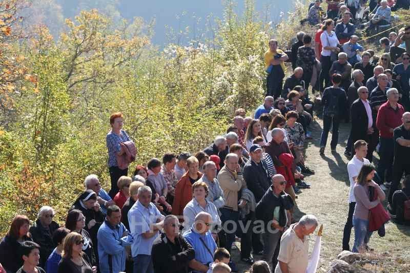 IMG0465-Bobovac2019