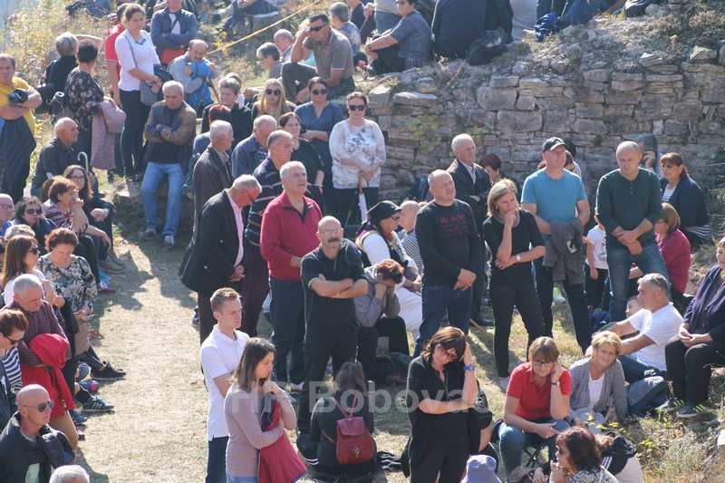 IMG0466-Bobovac2019