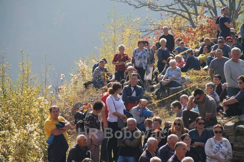 IMG0467-Bobovac2019