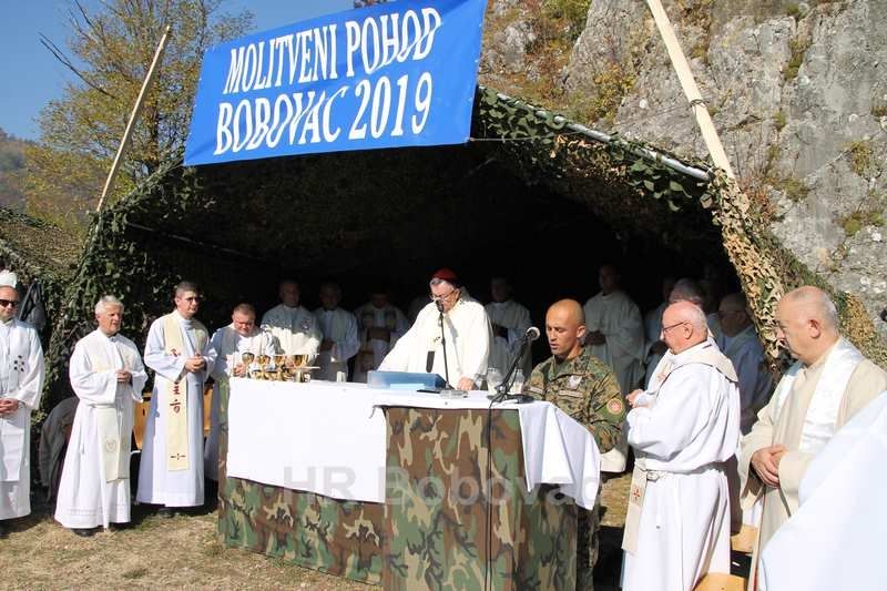 IMG0470-Bobovac2019