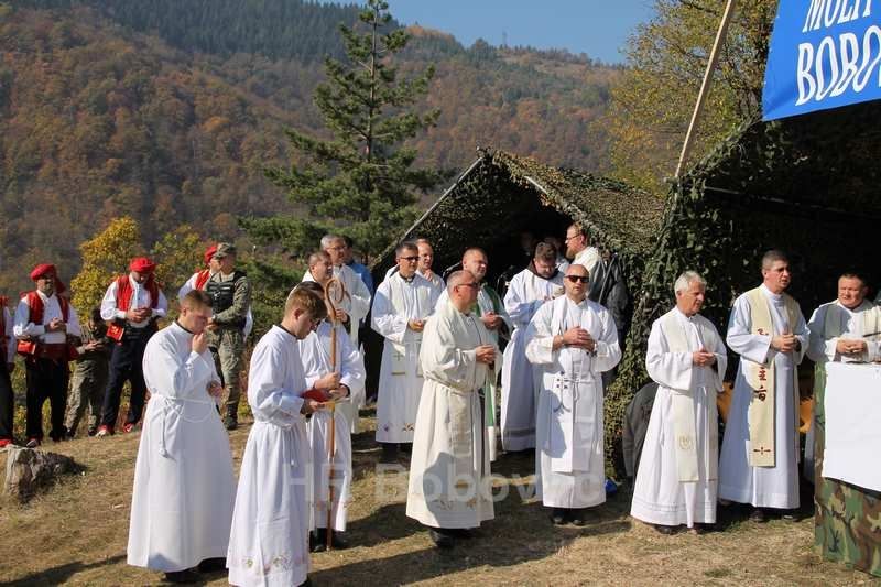 IMG0472-Bobovac2019