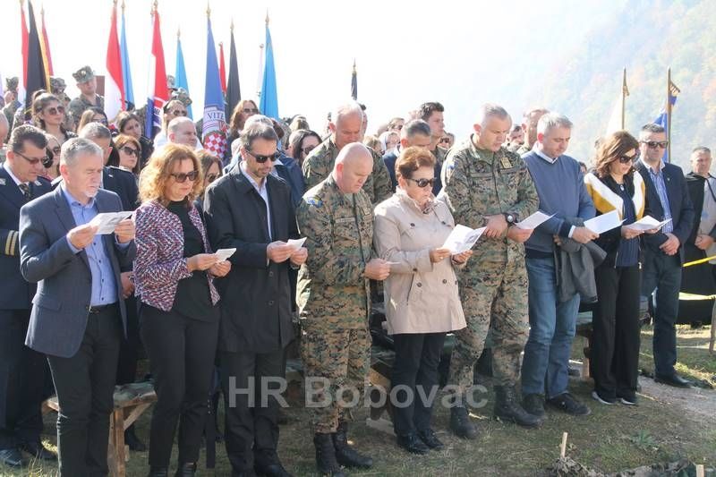IMG0474-Bobovac2019