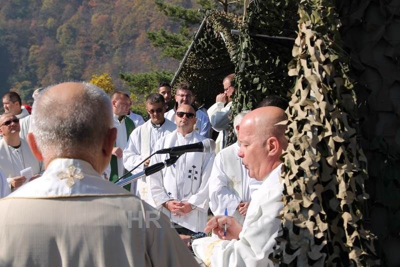 IMG0475-Bobovac2019