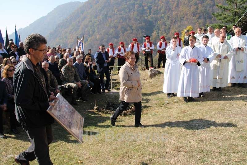 IMG0476-Bobovac2019