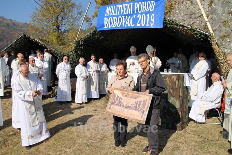 IMG0481-Bobovac2019
