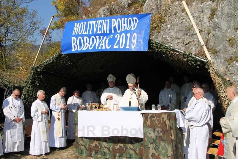 IMG0483-Bobovac2019