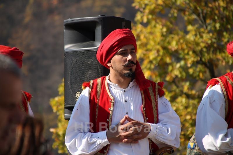 IMG0484-Bobovac2019