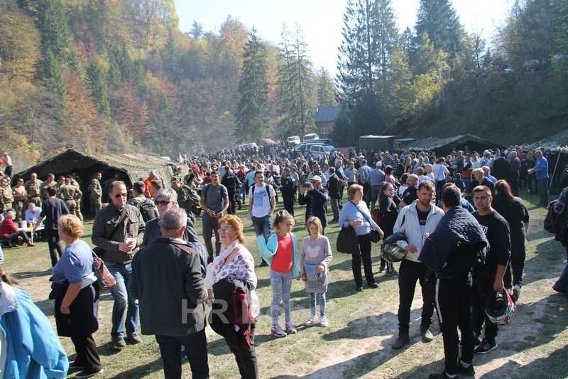 IMG0485-Bobovac2019