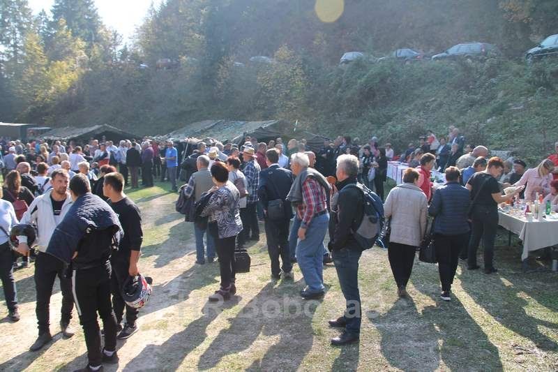 IMG0486-Bobovac2019