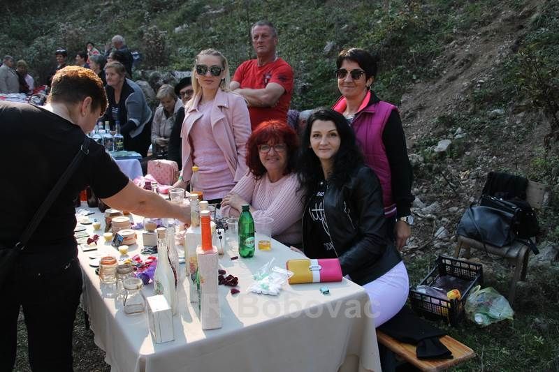 IMG0487-Bobovac2019