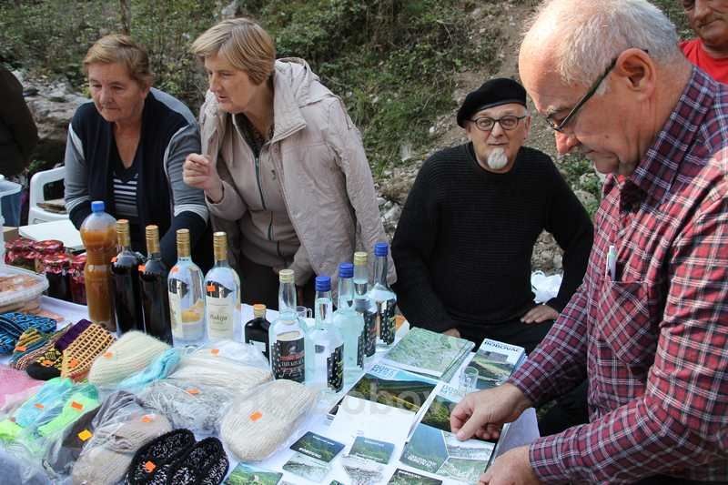 IMG0488-Bobovac2019