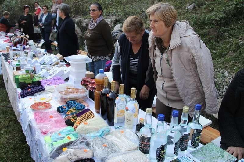 IMG0489-Bobovac2019