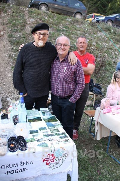 IMG0490-Bobovac2019