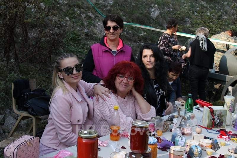 IMG0491-Bobovac2019