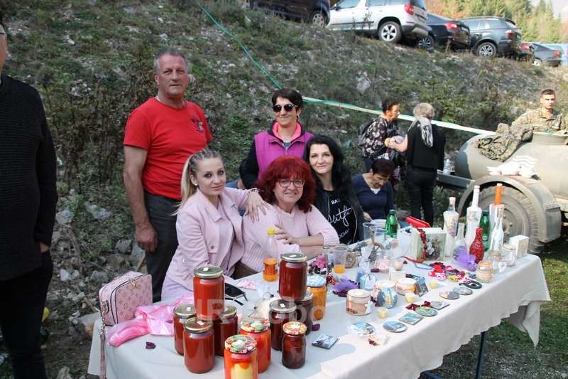 IMG0492-Bobovac2019