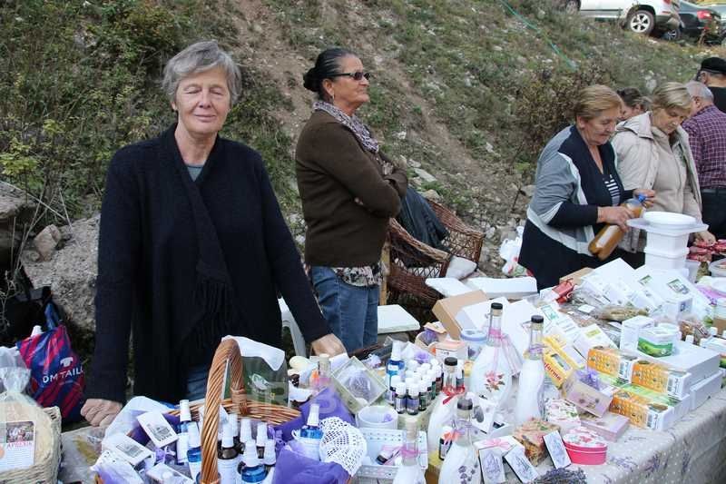 IMG0493-Bobovac2019