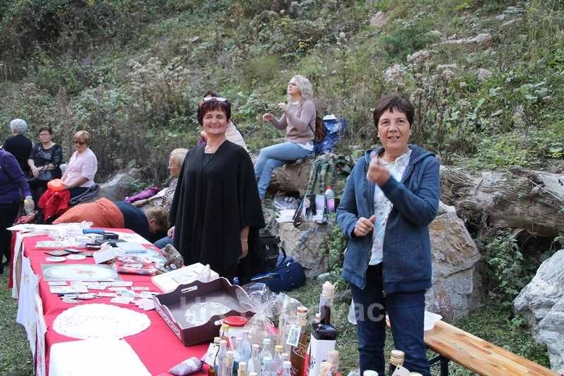 IMG0495-Bobovac2019