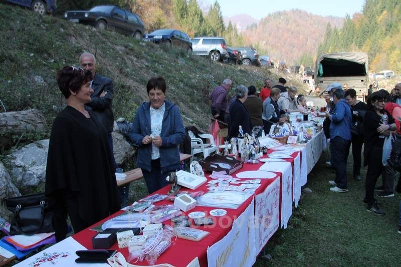 IMG0496-Bobovac2019