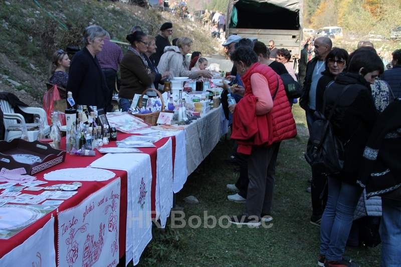 IMG0497-Bobovac2019