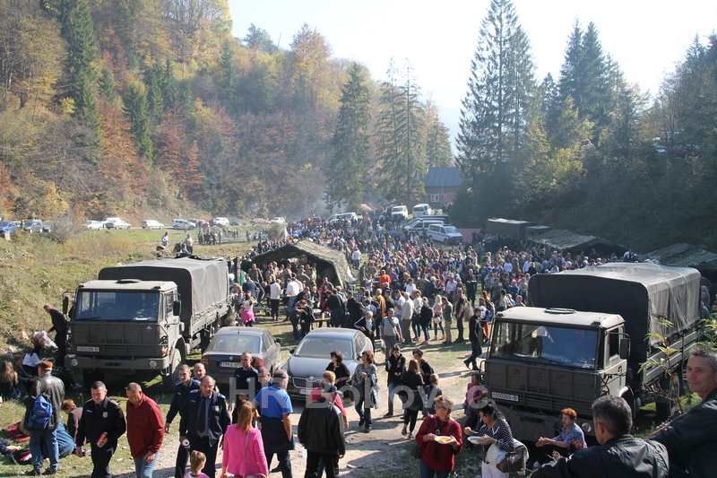 IMG0498-Bobovac2019