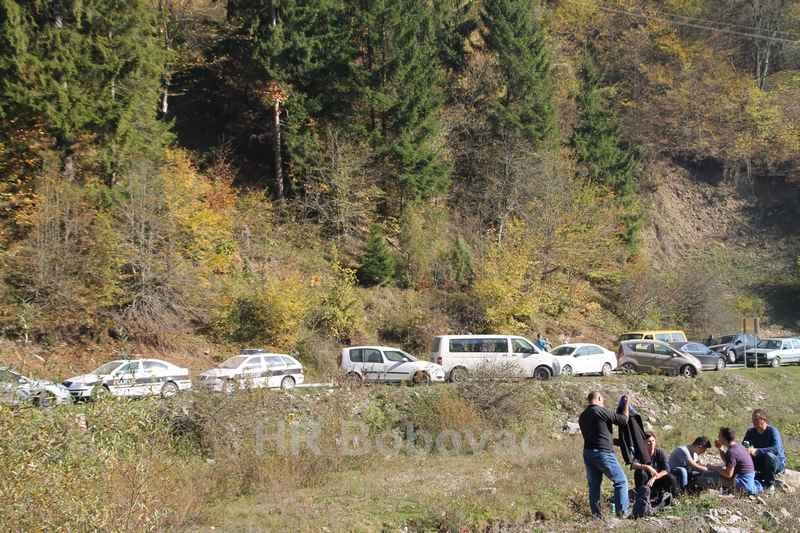 IMG0500-Bobovac2019