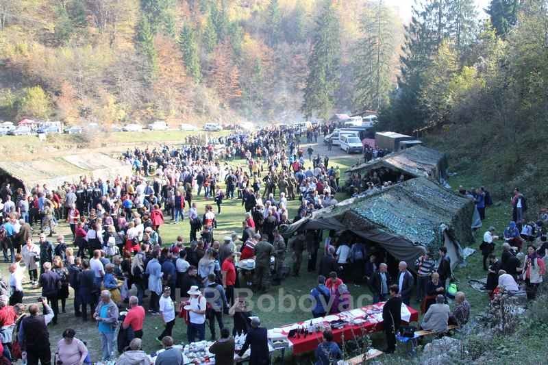 IMG0501-Bobovac2019