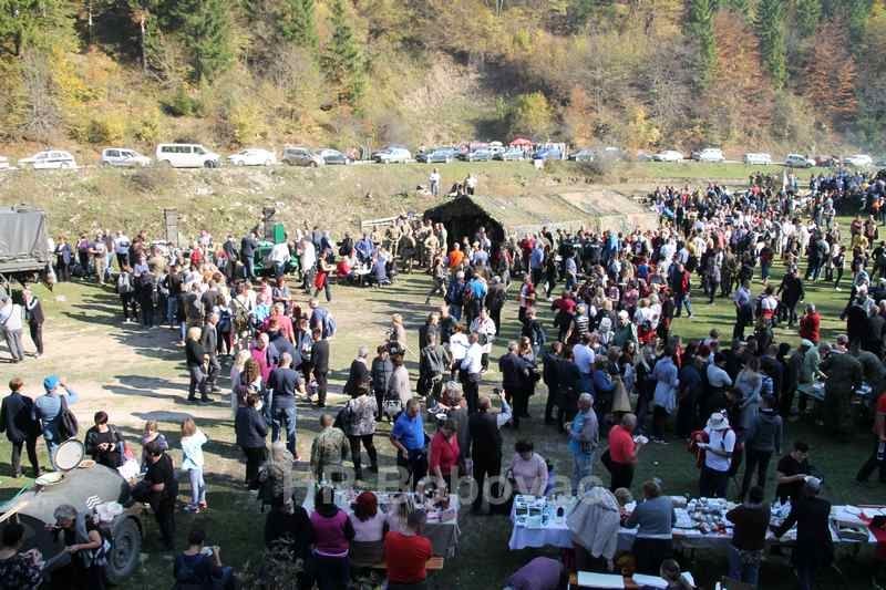 IMG0502-Bobovac2019