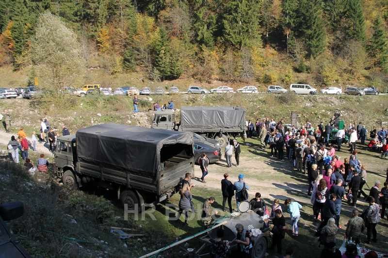 IMG0503-Bobovac2019