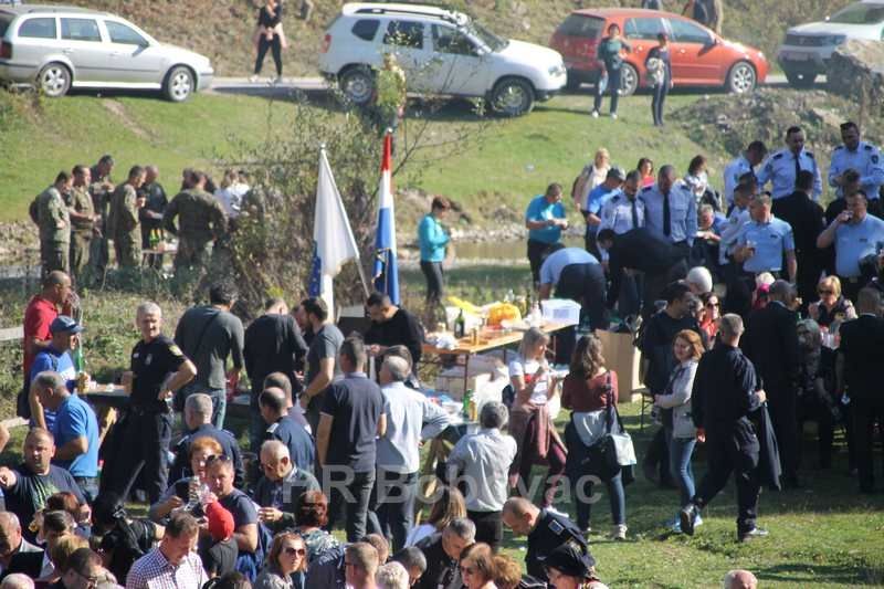 IMG0505-Bobovac2019